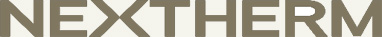 nextherm
