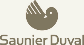 saunier duval